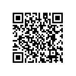 PRG3216P-4750-D-T5 QRCode