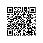 PRG3216P-4751-D-T5 QRCode