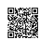 PRG3216P-4752-D-T5 QRCode