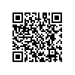 PRG3216P-48R7-B-T5 QRCode