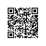 PRG3216P-4990-D-T5 QRCode