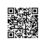 PRG3216P-4992-B-T5 QRCode