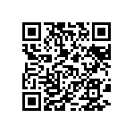 PRG3216P-5111-D-T5 QRCode