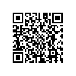 PRG3216P-5112-D-T5 QRCode