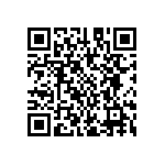 PRG3216P-51R1-B-T5 QRCode