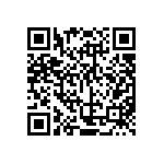 PRG3216P-5230-B-T5 QRCode