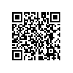 PRG3216P-5231-D-T5 QRCode