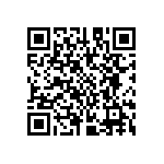 PRG3216P-5232-B-T5 QRCode