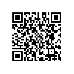 PRG3216P-52R3-B-T5 QRCode