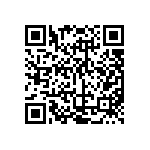 PRG3216P-53R6-D-T5 QRCode