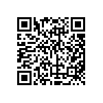 PRG3216P-5491-B-T5 QRCode