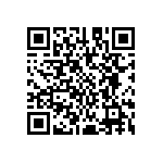 PRG3216P-5491-D-T5 QRCode