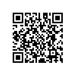 PRG3216P-5492-B-T5 QRCode