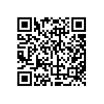 PRG3216P-5492-D-T5 QRCode