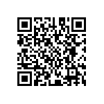 PRG3216P-5601-D-T5 QRCode