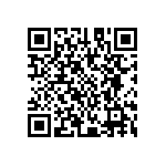 PRG3216P-5602-B-T5 QRCode