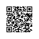 PRG3216P-5602-D-T5 QRCode