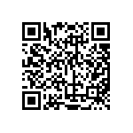 PRG3216P-5621-B-T5 QRCode