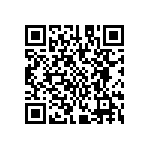 PRG3216P-5621-D-T5 QRCode