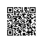 PRG3216P-5622-B-T5 QRCode