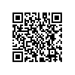 PRG3216P-5622-D-T5 QRCode