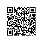 PRG3216P-56R0-B-T5 QRCode