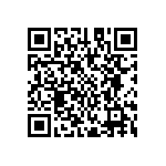 PRG3216P-56R0-D-T5 QRCode