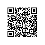 PRG3216P-56R2-D-T5 QRCode