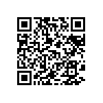 PRG3216P-5901-D-T5 QRCode