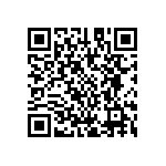 PRG3216P-59R0-B-T5 QRCode