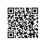 PRG3216P-6040-B-T5 QRCode