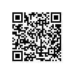 PRG3216P-6042-B-T5 QRCode