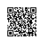 PRG3216P-60R4-B-T5 QRCode