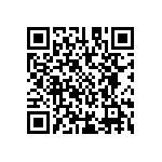 PRG3216P-6190-B-T5 QRCode