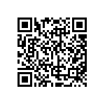 PRG3216P-6190-D-T5 QRCode