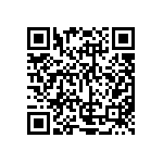 PRG3216P-6200-B-T5 QRCode