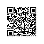 PRG3216P-6201-B-T5 QRCode