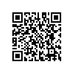 PRG3216P-6340-B-T5 QRCode