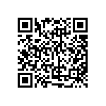 PRG3216P-6341-D-T5 QRCode