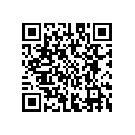 PRG3216P-6342-D-T5 QRCode