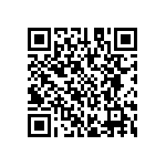 PRG3216P-63R4-B-T5 QRCode