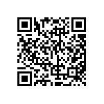 PRG3216P-6490-B-T5 QRCode