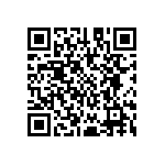 PRG3216P-6491-D-T5 QRCode