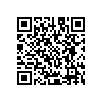 PRG3216P-6800-B-T5 QRCode