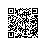 PRG3216P-6802-B-T5 QRCode