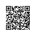 PRG3216P-6810-B-T5 QRCode
