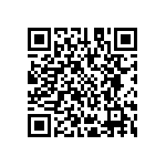PRG3216P-68R1-B-T5 QRCode