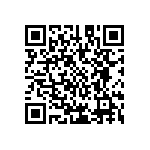 PRG3216P-6980-D-T5 QRCode