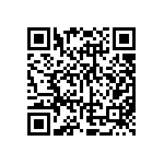 PRG3216P-6982-D-T5 QRCode