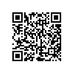 PRG3216P-69R8-D-T5 QRCode